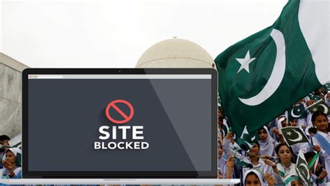 dirbs.pta.gov.pak|PTA uses Web Monitoring System to block online .